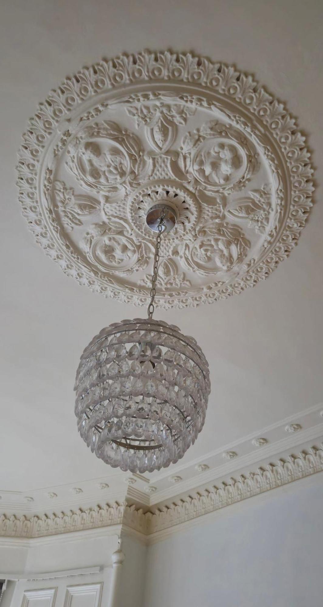 Montgomery Central Apartment Edinburgh Luaran gambar